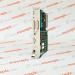 NI PCI 4451 in stock