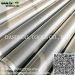 168mm well screen point pipe slotted well screens V type wedge wire tube/shallow well screens