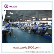 wuzhi wuxia aviation products co.,ltd