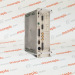 Reliance Electric 57C40 4C Communications Module