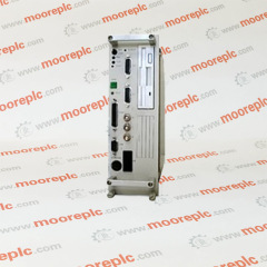 Reliance Electric 57C40 4C Communications Module