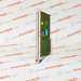 ProvibTech TM0182-A50 B00-C00 Probe Driver