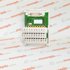 HONEYWELL SPS5710 2-LF 51198685-100 POWER SUPPLY MODULE