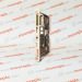 ProvibTech TM0182-A90-B01 C00 Probe Driver