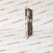 ProvibTech TM0182-A90-B01 C00 Probe Driver