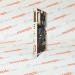 ProvibTech TM0182-A90-B01 C00 Probe Driver