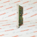 ANSALDO 211QS5000 3B Control board