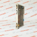 HONEYWELL MU TAMT02 51401491-100 Analog Input Module