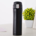 Virson Fashion Design Stainless Steel Vacuum Cup