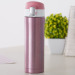 Virson Fashion Design Stainless Steel Vacuum Cup