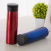 Two Colors Contracted Design Stainless Steel Vacuum Cup