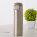 Virson Fashion Design Stainless Steel Vacuum Cup