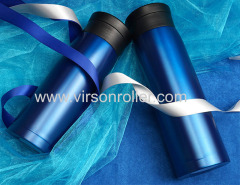 Virson Good Quality Stainless Steel Vacuum Cup