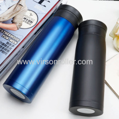 Virson Good Quality Stainless Steel Vacuum Cup