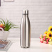 Virson Stainless Steel Vacuum Cup Keep Warm