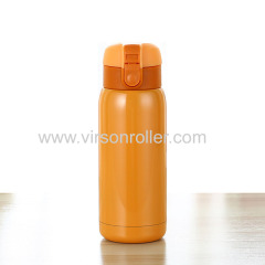 Virson Colorful Stainless Steel Vacuum Cup