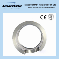 Transmission Parts Mechanical Parts Customized Metal Machining