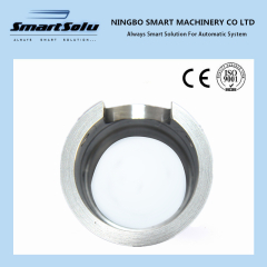 Transmission Parts Mechanical Parts Customized Metal Machining