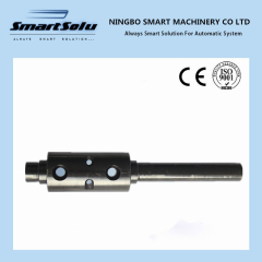 Transmission Parts Mechanical Parts Customized for CNC machines
