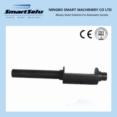 Transmission Parts Mechanical Parts Customized for CNC machines