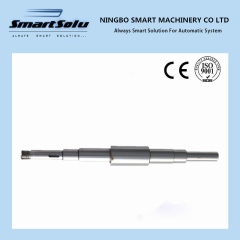 Transmission Parts Mechanical Customized Type six