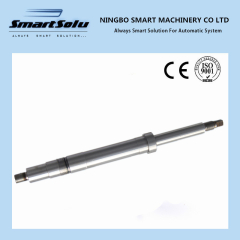 Transmission Parts Mechanical Customized Type six