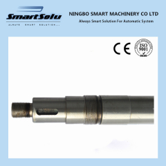 Transmission Parts Mechanical Customized Type six