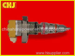 Supplly High Quality HEUI Injector