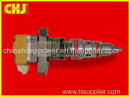 Supplly High Quality HEUI Injector