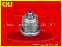 Supplly High Quality Delivery Valve