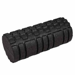 Massage Epp Foam Roller for Health