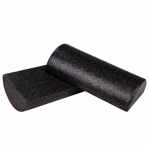 Arch EPP Foam Roller for Relax Muscle