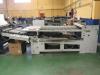 Combination Folding Line Heidelberg Stahl