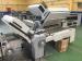 Combination Folding Line Heidelberg Stahl