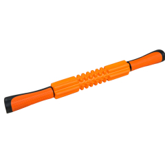 The Muscle Stick Original Massage Roller