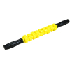 Massage Muscle Roller Stick for Runners