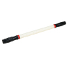 The Stick Travel Stick For Therapeutic Body Massage