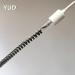 infrared carbon fiber quartz heating lamp for home heaters