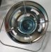 High Quality Gas Burner Home Used