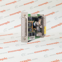 Proface AGP3550 DISP D05044A IGITAL FOR PANEL