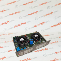 Proface AGP3550 BASE D05045B in stock