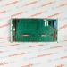 EMERSON KJ3002X1 BC1 12P0681X082 Analog Input Card