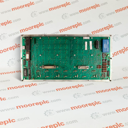 HONEYWELL MU-TAMT02 51401491 100 I/O Modules