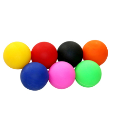 Colors Muscle Roller Ball Or Massage Balls for Deep Tissue