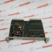 YAMAZAKI MAZAK MPS 510 I-829037A Circuit Board Sequencer