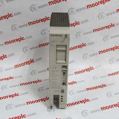 YOKOGAWA PW481 10 S2 power supply module