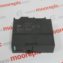 YOKOGAWA ADV169 P00 S1 DIGITAL INPUT MODULE