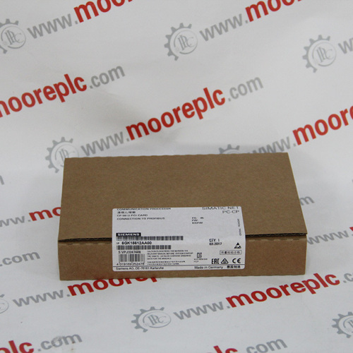 WEIDMULLER AAI143/543 YG Interface Module