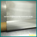 25 Micron 316L Stainless Steel Wire Cloth