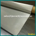 25 Micron 316L Stainless Steel Wire Cloth